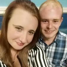 Family of Brit tourist, 21, who died after Benidorm hotel balcony plunge  may never know why she died after coroner records open verdict