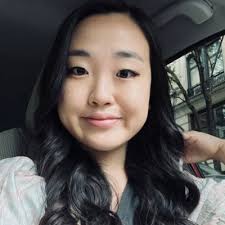 Heather Hong (@heatherhong98)