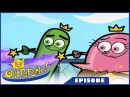 We did not find results for: 2000s Tv Shows You Watched After School Ranked From Best To Worst