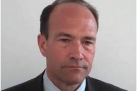 John Wookey, responsable des offres OnDemand, quitte SAP