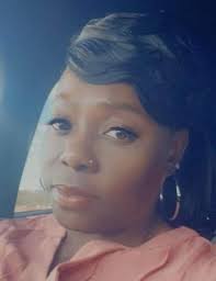 Search Tina Benton Obituaries and Funeral Services