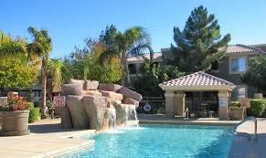 The Springs At Alta Mesa Apartments In Mesa Az Cool Apartments Alta Outdoor Decor
