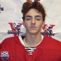 NL U18 Major Hockey League