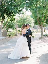 The Clayton House Wedding Photos Scottsdale Az Rachel Solomon Photography Tucson Wedding Phoenix Wedding Venue Arizona Wedding Venues
