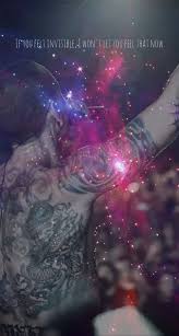 Chester bennington chester bennington photo 36808775. Chester Bennington Iphone Wallpaper Chester Bennington Wallpaper Iphone Chester Bennington Chester Bennington Wallpaper