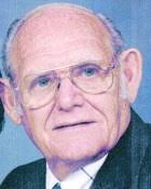 Marvin Jonas Obituary (1926