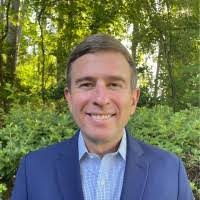 Shawn Mccalla's Instagram, Twitter & Facebook