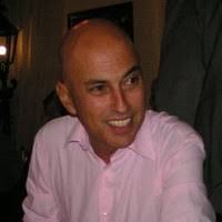 20+ "Roy Malcolm" profiles