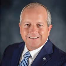 Join us in congratulating Todd Bazata, Vice President of Surety Bonds, who  is celebrating 34 years with Mid-Continent Group. We thank you for your  hard work and loyalty over the years. We