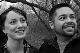 Kristi Douglas Photography