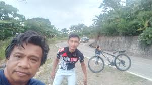 TUESDAY MORNING RIDE…. Here we goooooooo!!!!!