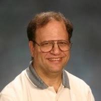 2500+ "Lawrence " Larry "" profiles