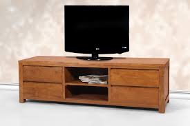 Check spelling or type a new query. Teak Wood Tv Cabinet Teak Tv Cabinet Kedai Perabot Jati Home Furniture Furniture Furniture And Furnishings