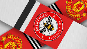 Brentford football club are pleased to announce the signing of jude russell, who has joined brentford b from crystal palace. Etpyb 4xraexrm