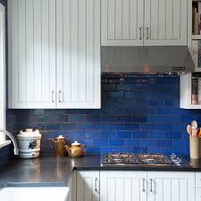 Pin On Kitchens