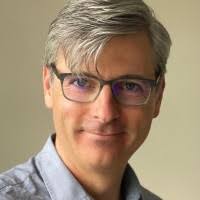 200+ "Privitt" profiles