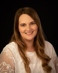 Powering Conway since 1929.