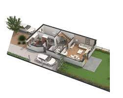 Westport architectural review board prepared by: Luma Haus Gmbh Beitrage Facebook