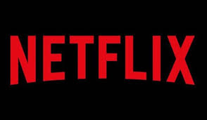 Find your favorite horror movies on netflix. The Best Horror Movies Streaming On Netflix Right Now Cinemablend
