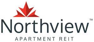 Get all information on the s&p/tsx index including historical chart, news and constituents. Northview Apartment Reit Announces Close Of Sale To