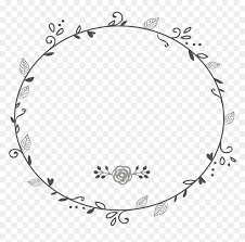 Vintage Circle Frame Png Transparent Png Vhv Pngkit selects 140 hd vintage border png images for free download. vintage circle frame png transparent