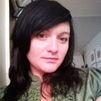 Adele Chambers Email & Phone Number