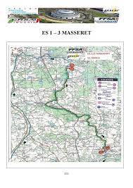 ← aubin rallye du limousin 2016. Rallye Du Limousin 2016