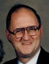 Fred Lebeau's Instagram, Twitter & Facebook