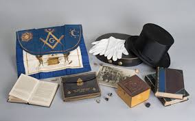 If you are interested in submitting an application, and you meet the general requirements for. Vintage Past Master Masons Masonic Leather Belt Buckle Freemasons Made In Usa Clothing Shoes Accessories Vishawatch Com