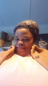 RIP Mr George.... Our community will never forget you. President Hyper 🙏🙏