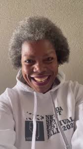 Lorinda Hawkins Smith