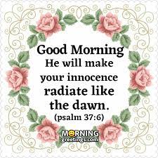 Bible sms now offers global services bible sms sends bible verse sms text messages, spiritual text messages daily and daily devotional text to phone through carriers in the (usa) united states of america, canada, (uk) united kingdom, austria and. 30 Good Morning Bible Quotes Images Morning Greetings Morning Quotes And Wishes Images