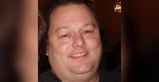 Michael V Wilbur Obituary