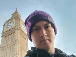 Big Ben Tours (2025)