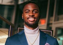 Building Blocks of Success: Work Ethic