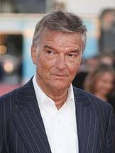 Diary of a Chambermaid: schauspieler, regie, produktion