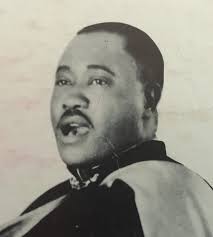 Brother Joe May Discography: Vinyl, CDs, & More