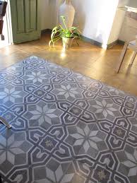 Original, renowned fired earth craftsmanship. Fired Earth Christina Wilson Sweet Nothings