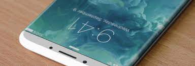 The galaxy tab s2 8.0 takes a proven formula from samsung's recent phones and tablets, and brings it together into one solid package. How To Unlock Samsung Galaxy S2 Too Many Pattern Attempts Cootiehog