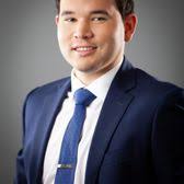 TOP 10 BEST Law Firm in San Antonio, TX