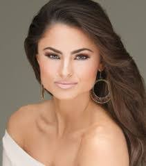 Alyssa Beasley's Instagram, Twitter & Facebook