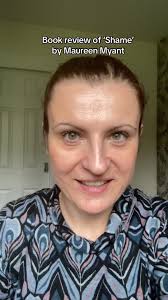 Maureen Minto Review