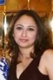 Monica O. Rocha Obituary February 27, 2021