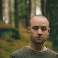 Art Prints, Posters and framed wall art by Robin Tapper