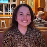 10+ "Lupe Wilson" profiles