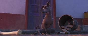10 Interesting Facts About Coco S Character Dante Auvideo is a webshite that offers the latest and greatest video. character dante