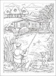 Ahsap Panosundaki Pin