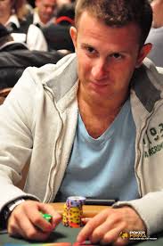 World Series of Poker 2010