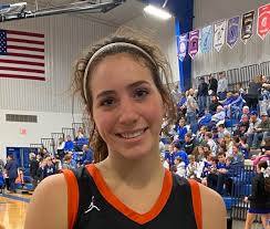 KMAland Girls Basketball (1/7): Monarchs, Jackets, Bulldogs all win in OT