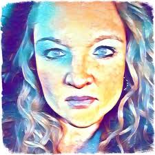 Photo effects collection by Carah Tracey